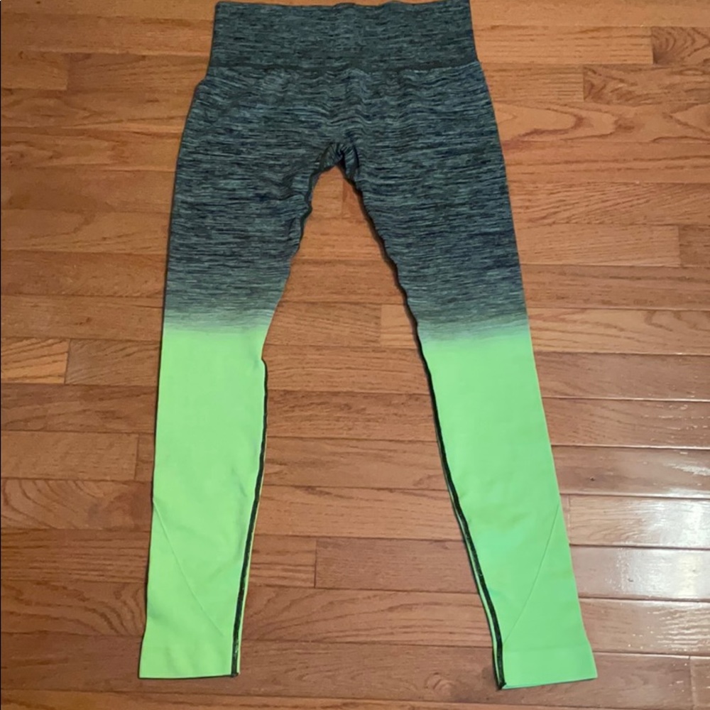 ITZON Leggings - Picture 8 of 8